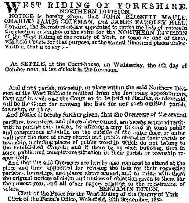 The Poor  1865-09-20 LdM.jpg
